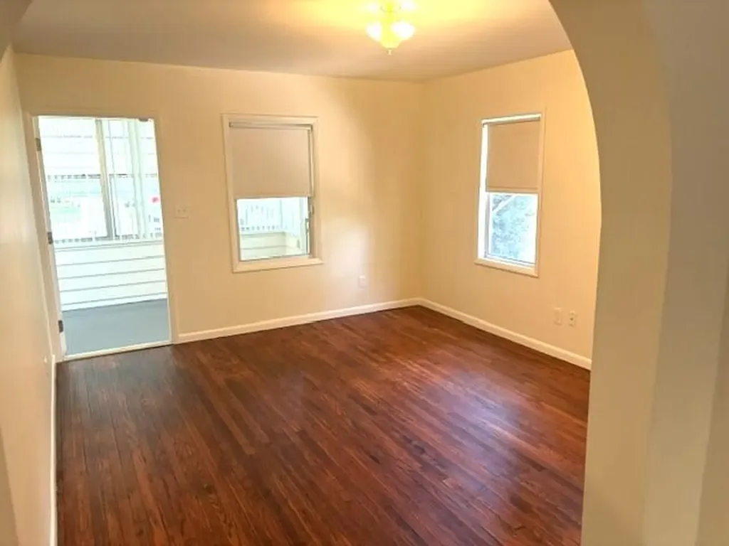 44 SW 5th Street Dania Beach FL 33004
