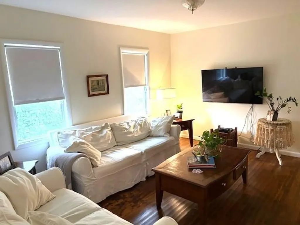 44 SW 5th Street Dania Beach FL 33004