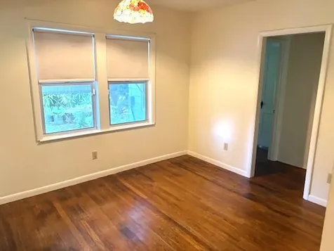 44 SW 5th Street Dania Beach FL 33004