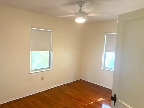 44 SW 5th Street Dania Beach FL 33004