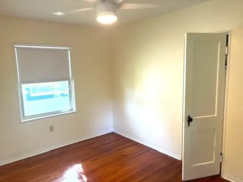 44 SW 5th Street Dania Beach FL 33004