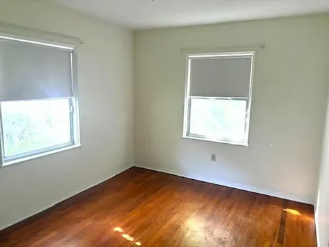 44 SW 5th Street Dania Beach FL 33004