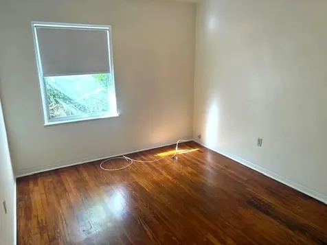 44 SW 5th Street Dania Beach FL 33004