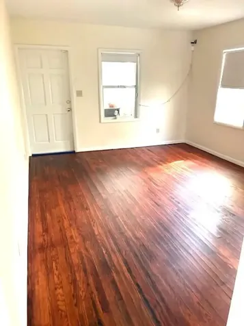 44 SW 5th Street Dania Beach FL 33004