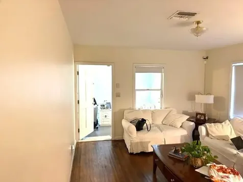 44 SW 5th Street Dania Beach FL 33004