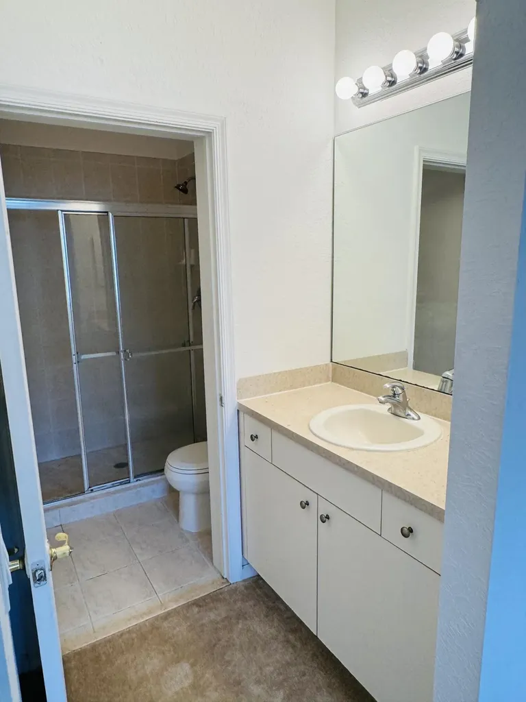 6550 Morgan Hill Trail West Palm Beach FL 33411