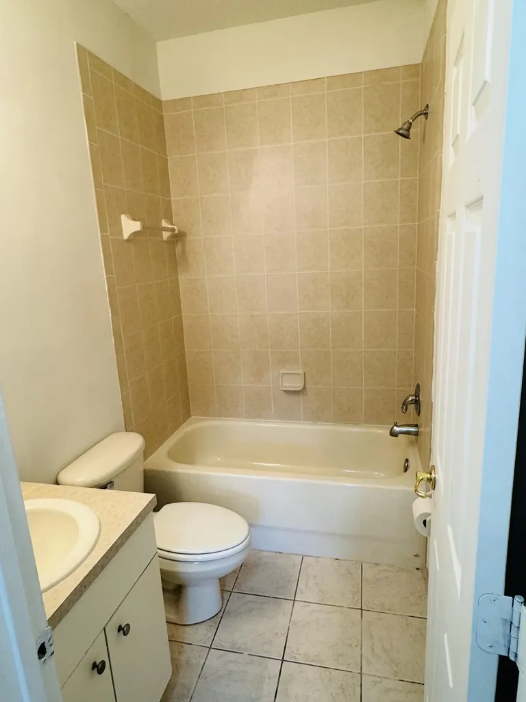 6550 Morgan Hill Trail West Palm Beach FL 33411