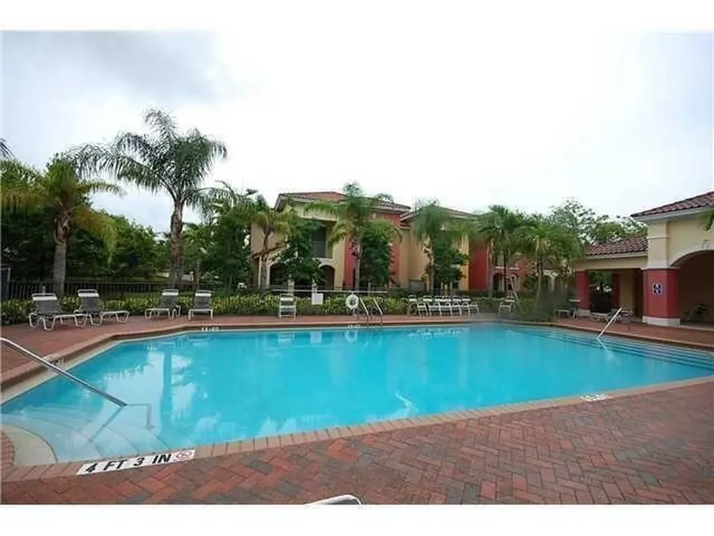 6550 Morgan Hill Trail West Palm Beach FL 33411