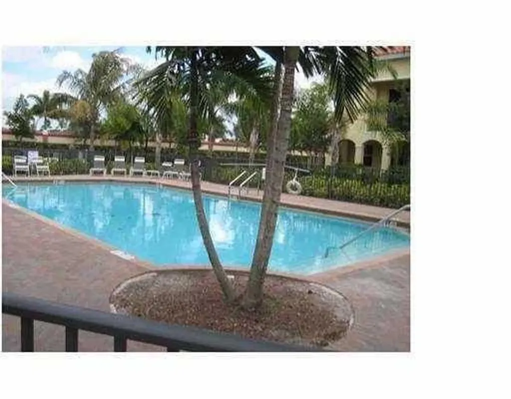 6550 Morgan Hill Trail West Palm Beach FL 33411