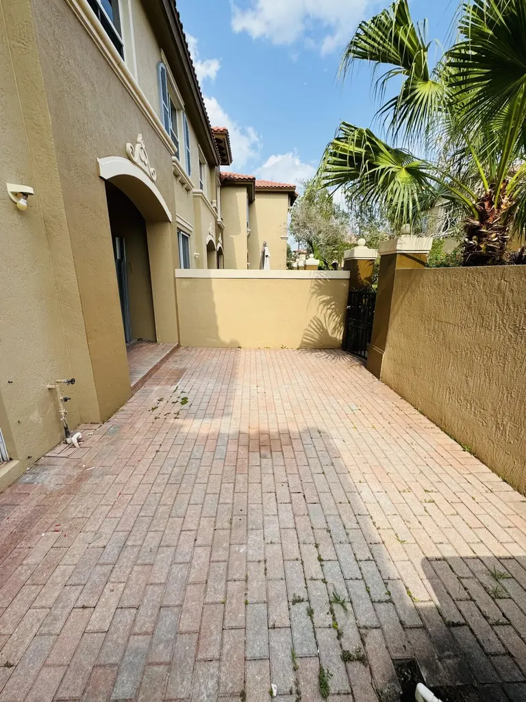 6550 Morgan Hill Trail West Palm Beach FL 33411