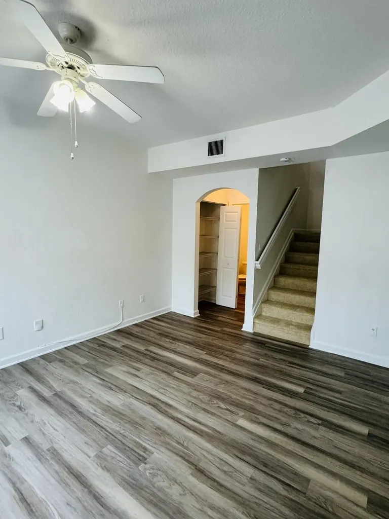 6550 Morgan Hill Trail West Palm Beach FL 33411
