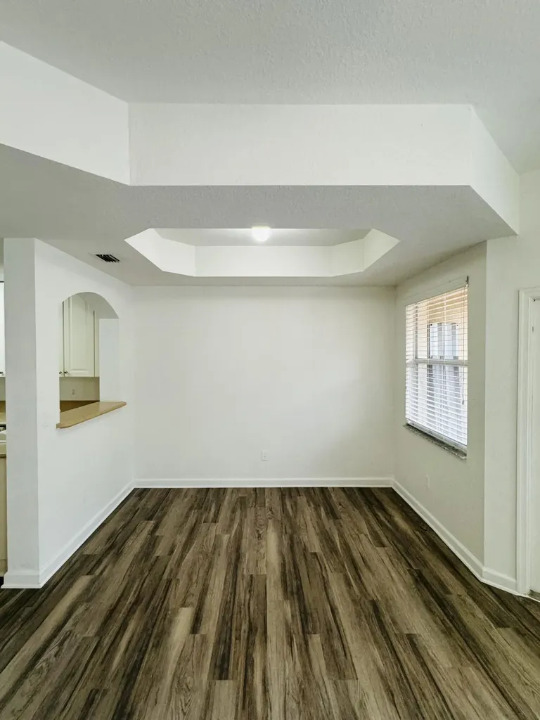 6550 Morgan Hill Trail West Palm Beach FL 33411