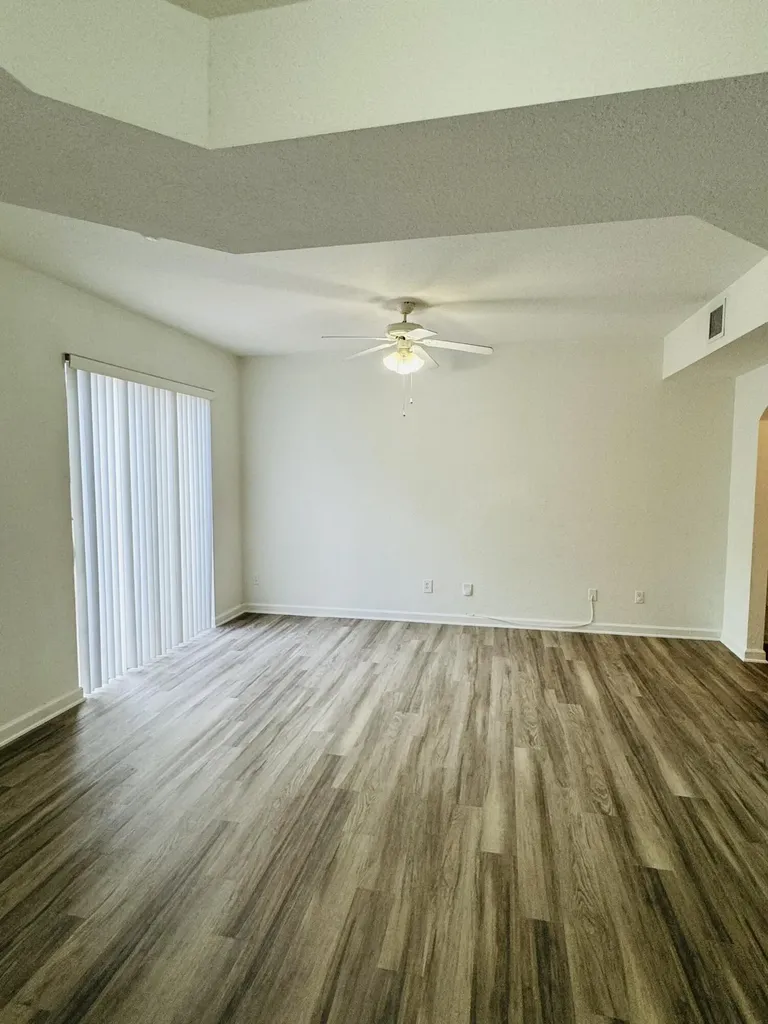 6550 Morgan Hill Trail West Palm Beach FL 33411