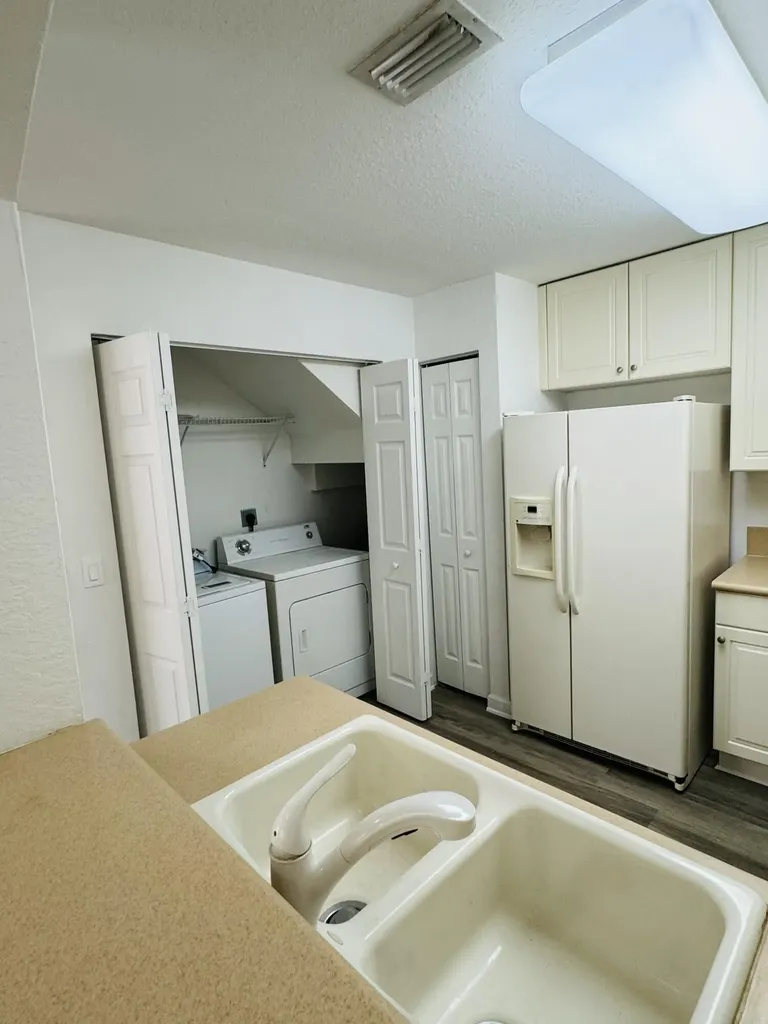 6550 Morgan Hill Trail West Palm Beach FL 33411