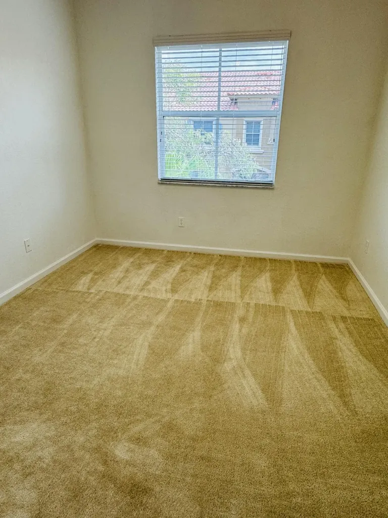 6550 Morgan Hill Trail West Palm Beach FL 33411