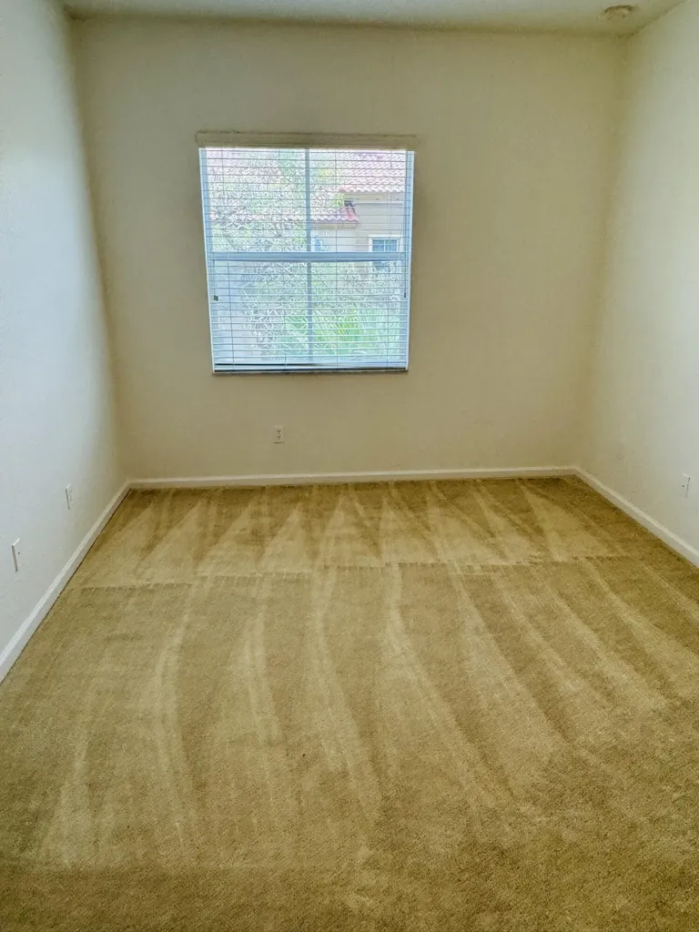 6550 Morgan Hill Trail West Palm Beach FL 33411