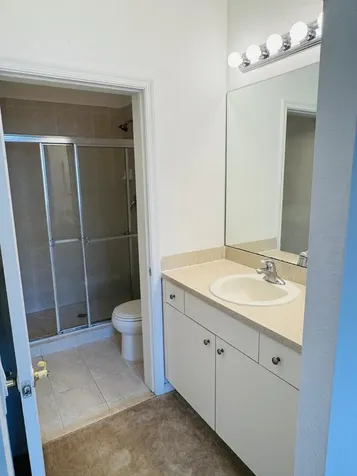 6550 Morgan Hill Trail West Palm Beach FL 33411