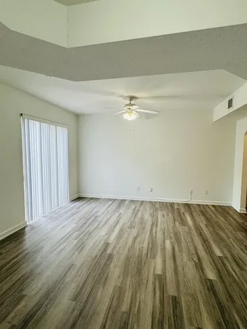 6550 Morgan Hill Trail West Palm Beach FL 33411