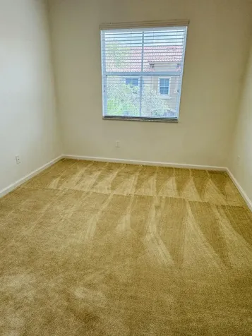 6550 Morgan Hill Trail West Palm Beach FL 33411