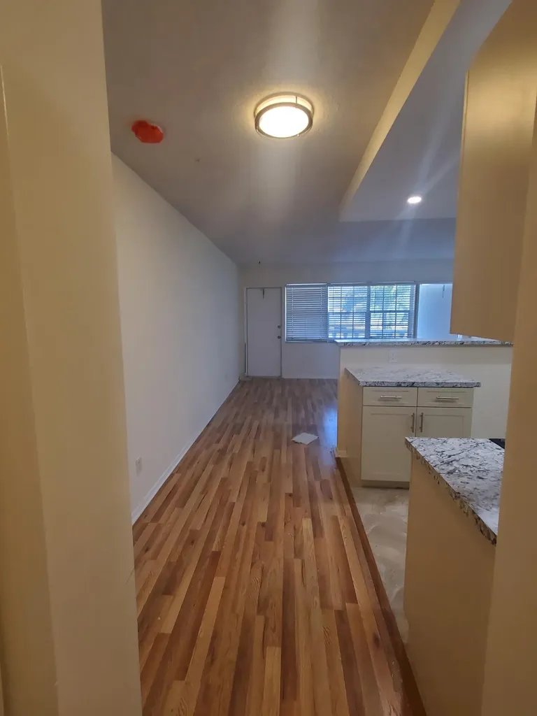 5203 NE 24th Terrace Fort Lauderdale FL 33308