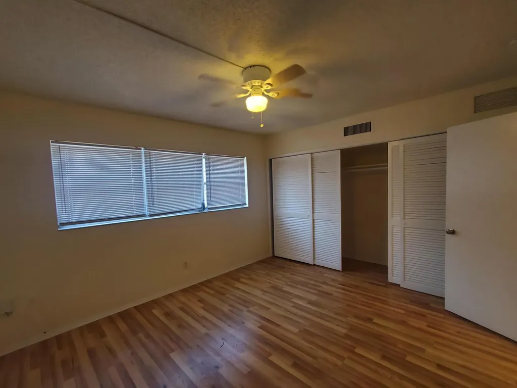 5203 NE 24th Terrace Fort Lauderdale FL 33308