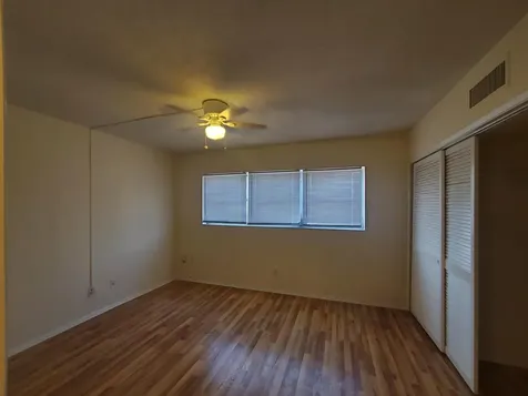 5203 NE 24th Terrace Fort Lauderdale FL 33308