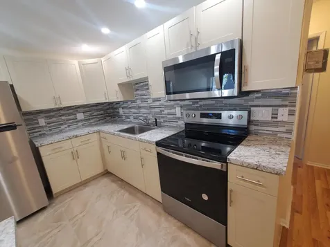 5203 NE 24th Terrace Fort Lauderdale FL 33308