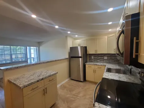 5203 NE 24th Terrace Fort Lauderdale FL 33308