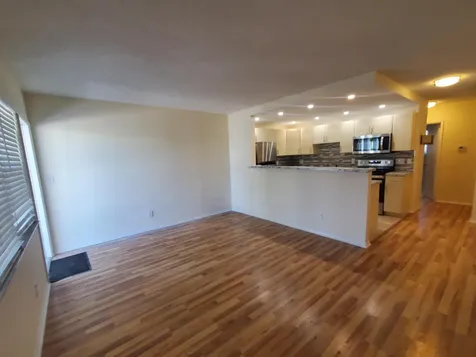 5203 NE 24th Terrace Fort Lauderdale FL 33308