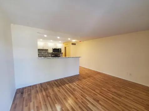 5203 NE 24th Terrace Fort Lauderdale FL 33308