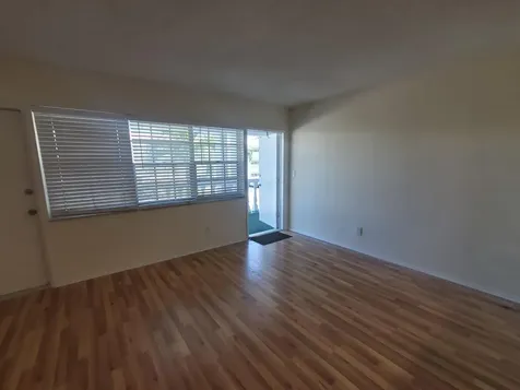 5203 NE 24th Terrace Fort Lauderdale FL 33308