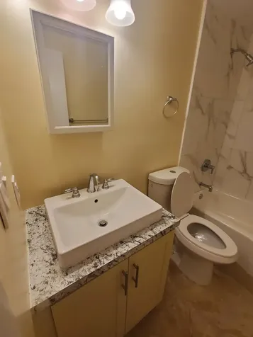 5203 NE 24th Terrace Fort Lauderdale FL 33308
