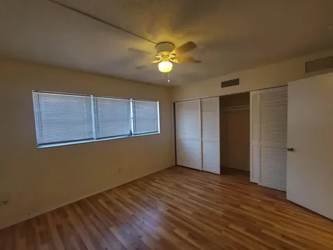 5203 NE 24th Terrace Fort Lauderdale FL 33308