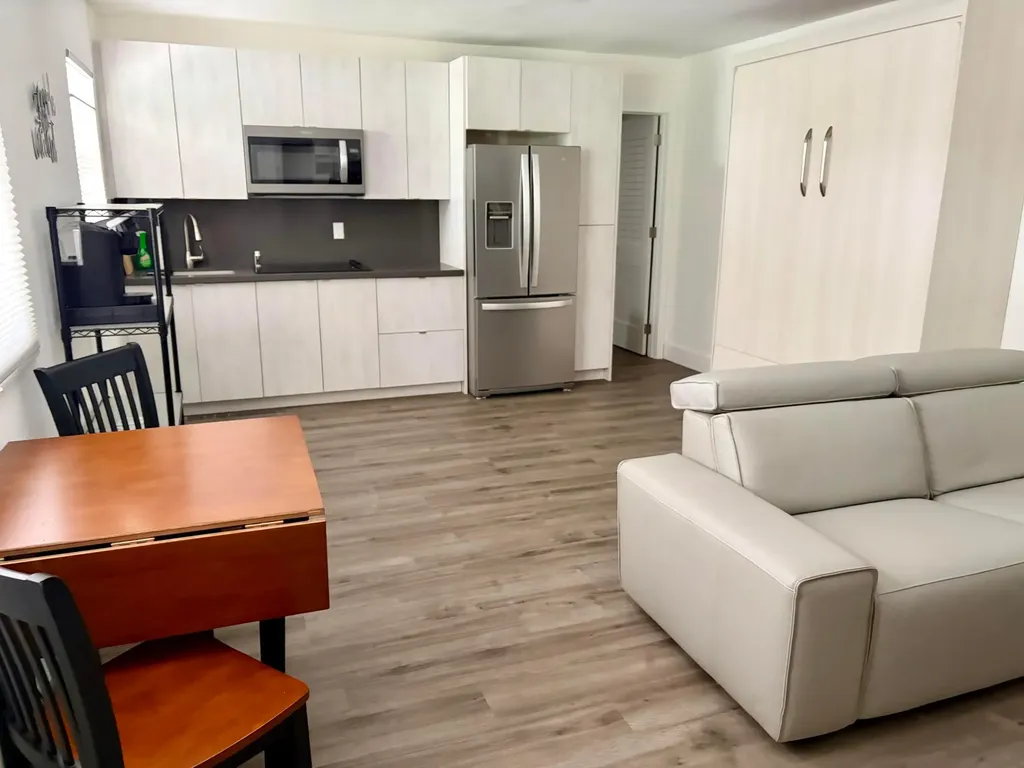 1480 S Ocean Boulevard Lauderdale By The Sea FL 33062