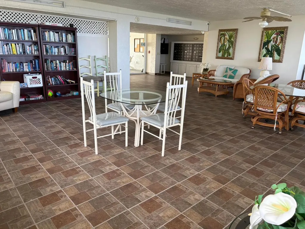 1480 S Ocean Boulevard Lauderdale By The Sea FL 33062