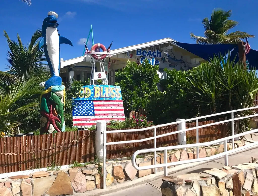 1480 S Ocean Boulevard Lauderdale By The Sea FL 33062