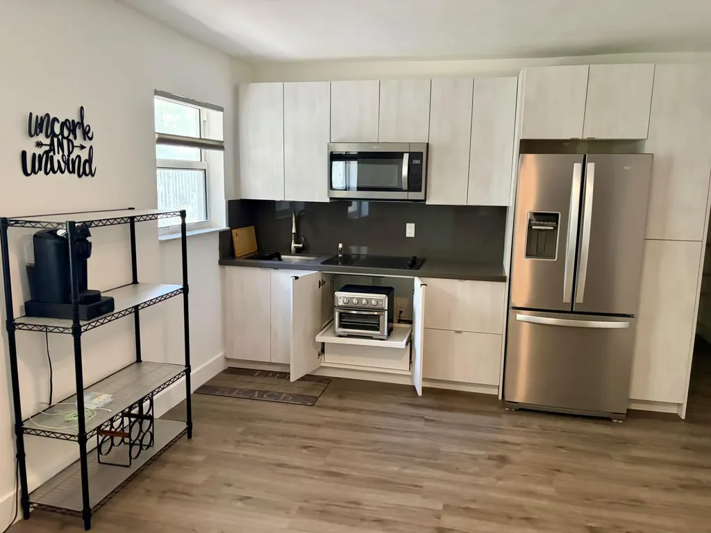 1480 S Ocean Boulevard Lauderdale By The Sea FL 33062