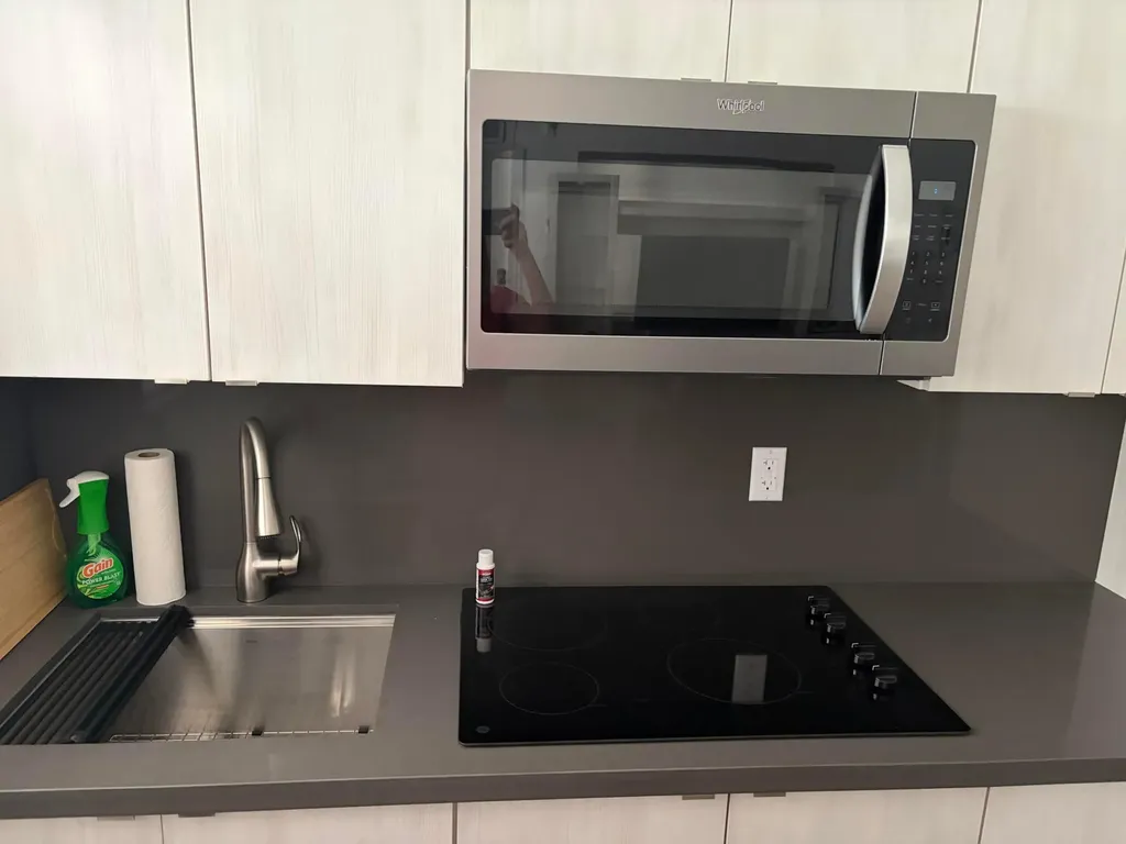 1480 S Ocean Boulevard Lauderdale By The Sea FL 33062