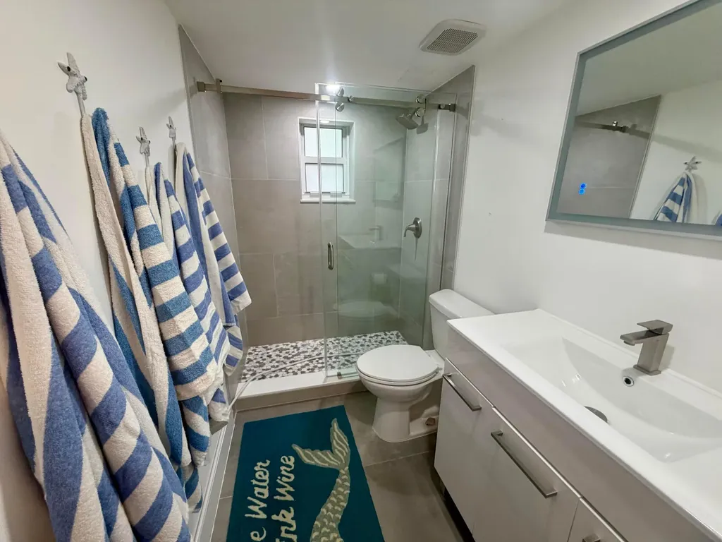 1480 S Ocean Boulevard Lauderdale By The Sea FL 33062