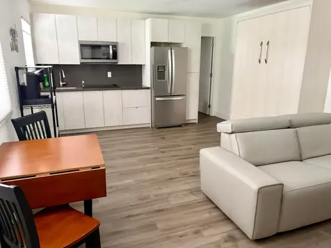 1480 S Ocean Boulevard Lauderdale By The Sea FL 33062