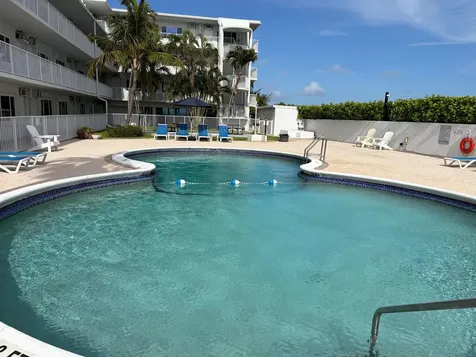 1480 S Ocean Boulevard Lauderdale By The Sea FL 33062