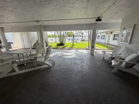 1480 S Ocean Boulevard Lauderdale By The Sea FL 33062