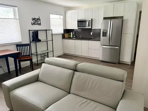1480 S Ocean Boulevard Lauderdale By The Sea FL 33062