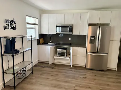 1480 S Ocean Boulevard Lauderdale By The Sea FL 33062