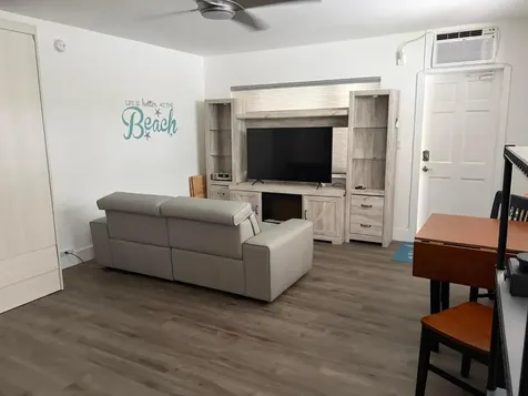 1480 S Ocean Boulevard Lauderdale By The Sea FL 33062