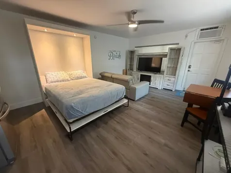 1480 S Ocean Boulevard Lauderdale By The Sea FL 33062
