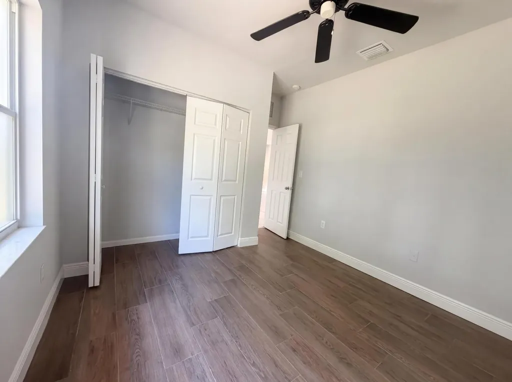 453 N Deerfield Avenue Deerfield Beach FL 33441