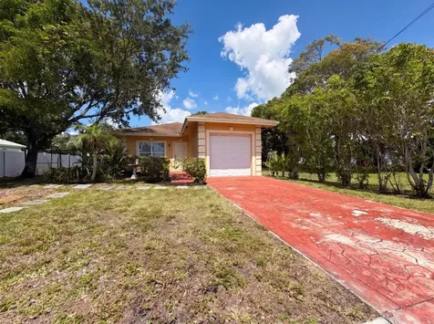 453 N Deerfield Avenue Deerfield Beach FL 33441