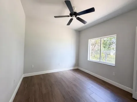 453 N Deerfield Avenue Deerfield Beach FL 33441