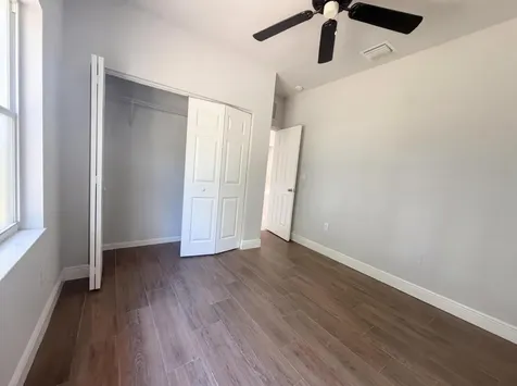 453 N Deerfield Avenue Deerfield Beach FL 33441